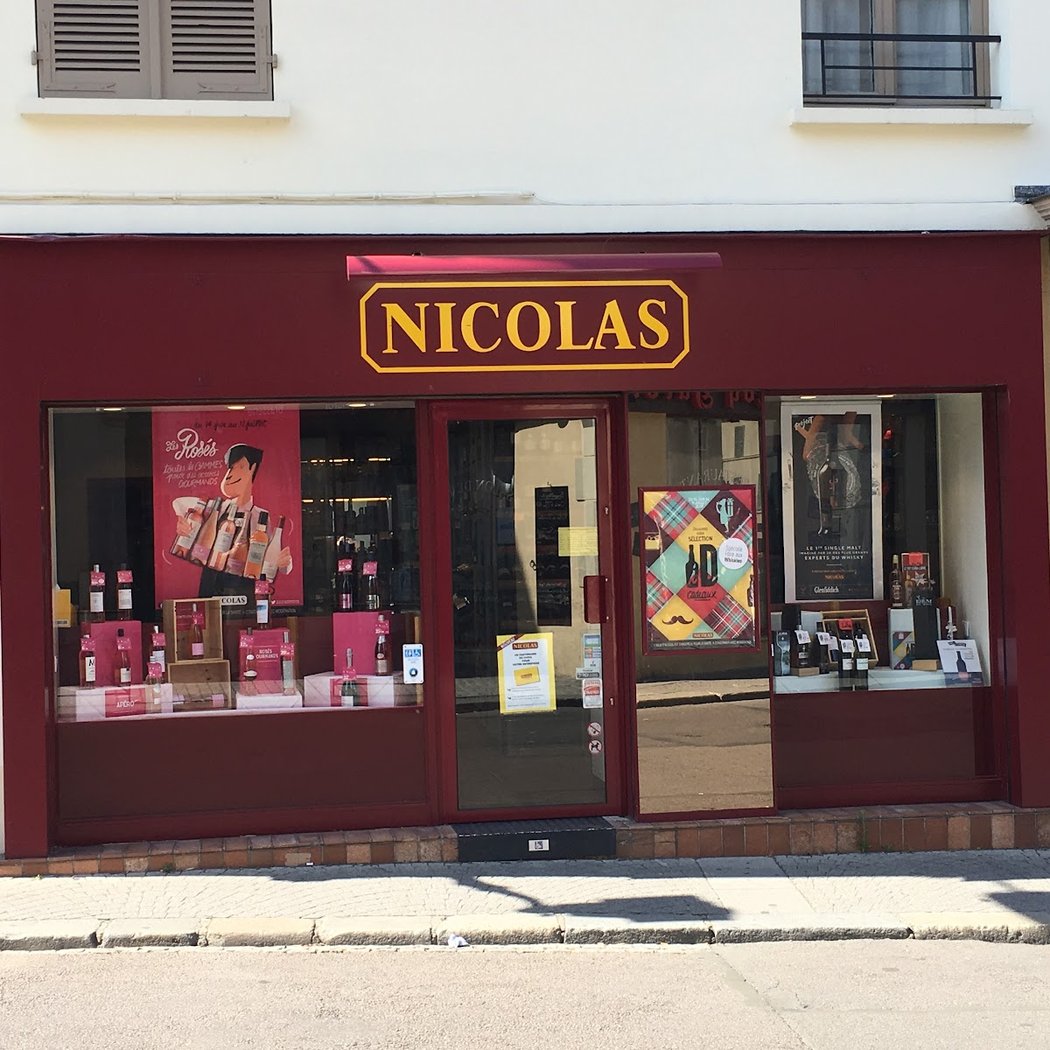 Nicolas Mantes 3
